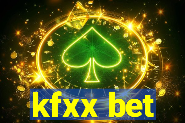 kfxx bet